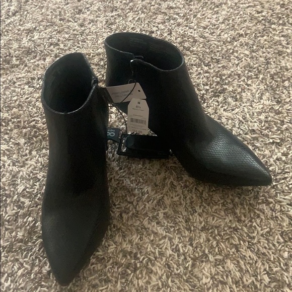 Women’s boots - Picture 2 of 6